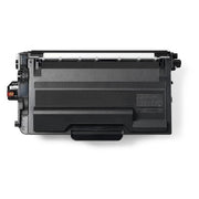 Toner TN3600XL Compatibile per Brother