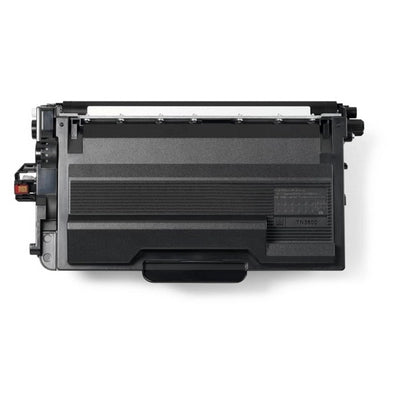 Toner TN3600XL Compatibile per Brother