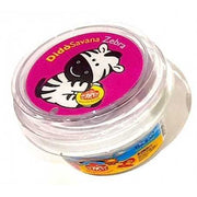 BARATTOLO DIDO' 100 GR " SAVANA"