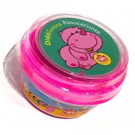 BARATTOLO DIDO' 100 GR " SAVANA"