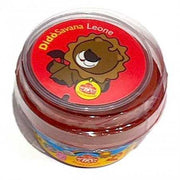 BARATTOLO DIDO' 100 GR " SAVANA"