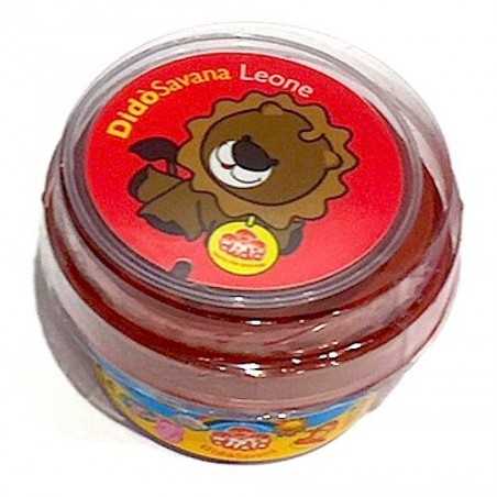 BARATTOLO DIDO' 100 GR " SAVANA"