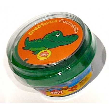 BARATTOLO DIDO' 100 GR " SAVANA" (Copia)