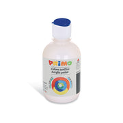 Colore acrilico 300 ml, bottiglia con tappo dosatore