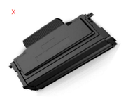 Toner TL-416X Compatibile per Pantum