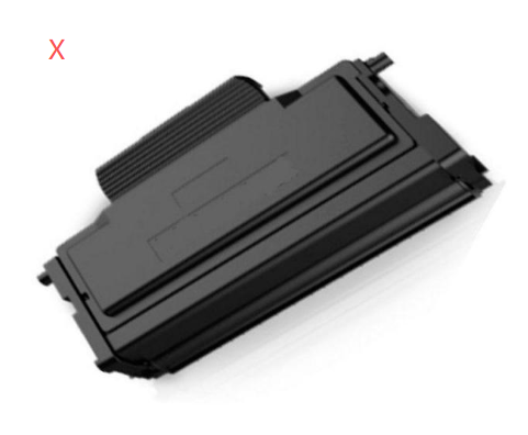 Toner TL-416X Compatibile per Pantum