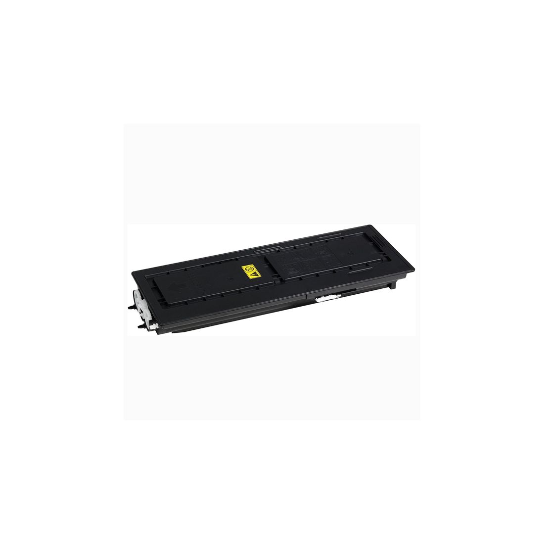 Toner TK435 Compatibile per KYOCERA