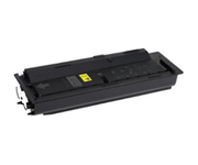 Toner TK475 Compatibile per KYOCERA