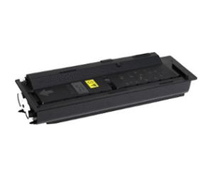 Toner TK475 Compatibile per KYOCERA