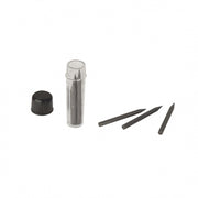 Astuccio mine per compasso NikTek