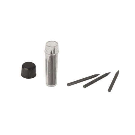 Astuccio mine per compasso NikTek