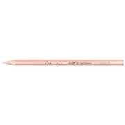 PASTELLO SUPERMINA MINA 3,8 MM  ROSA CARNE 05 GIOTTO - 1 PEZZO