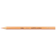 PASTELLO SUPERMINA MINA 3,8 MM  ROSA PESCA 06 GIOTTO - 1 PEZZO