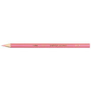 PASTELLO SUPERMINA MINA 3,8 MM  ROSA 07 GIOTTO - 1 PEZZO