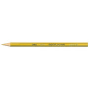 PASTELLO SUPERMINA MINA 3,8 MM  GIALLO OCRA 09 GIOTTO - 1 PEZZO