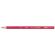 PASTELLO SUPERMINA MINA 3,8 MM  MAGENTA 14 GIOTTO - 1 PEZZO