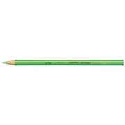 PASTELLO SUPERMINA MINA 3,8 MM  VERDE CINABRO 17 GIOTTO - 1 PEZZO