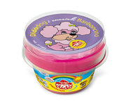 BARATTOLO DIDO' 100 GR "I CUCCIOLI"