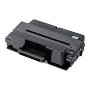 Toner D205L Compatibile per Samsung
