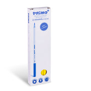 Matite colorate Primo Minabella - GIALLO PRIMARIO - mina 3,8 mm