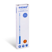 Matite colorate Primo Minabella - ARANCIO CHIARO - mina 3,8 mm