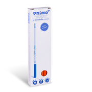 Matite colorate Primo Minabella - ARANCIO - mina 3,8 mm