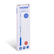 Matite colorate Primo Minabella - ROSA CARNE - mina 3,8 mm