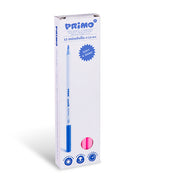 Matite colorate Primo Minabella - ROSA - mina 3,8 mm