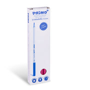 Matite colorate Primo Minabella - MAGENTA - mina 3,8 mm