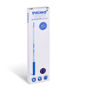 Matite colorate Primo Minabella - VIOLA ROSSO - mina 3,8 mm