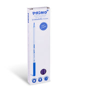 Matite colorate Primo Minabella - VIOLA - mina 3,8 mm