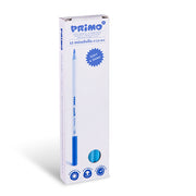 Matite colorate Primo Minabella - CYANO - mina 3,8 mm