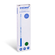 Matite colorate Primo Minabella - VERDE CHIARO - mina 3,8 mm