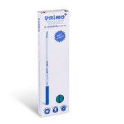 Matite colorate Primo Minabella - ACQUA MARINA - mina 3,8 mm