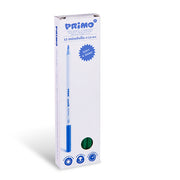 Matite colorate Primo Minabella - VERDE BRILLANTE - mina 3,8 mm