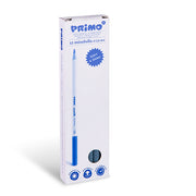 Matite colorate Primo Minabella - GRIGIO - mina 3,8 mm