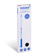 Matite colorate Primo Minabella - NERO - mina 3,8 mm