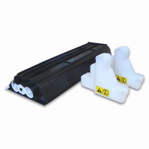 Toner TK410 Compatibile per KYOCERA