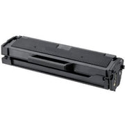 Toner D101S Compatibile per Samsung