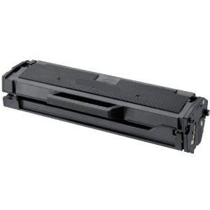 Toner D101S Compatibile per Samsung
