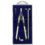 Balaustrone Staedtler Frizion 55702SKI