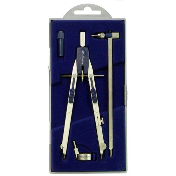 Balaustrone Staedtler Frizion 55702SKI