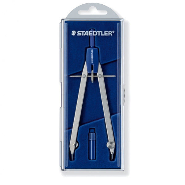 Balaustrone Staedtler Aste fisse 557 00SKI