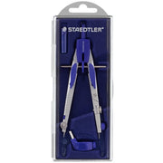 Balaustrone Staedtler Frizion  553 01
