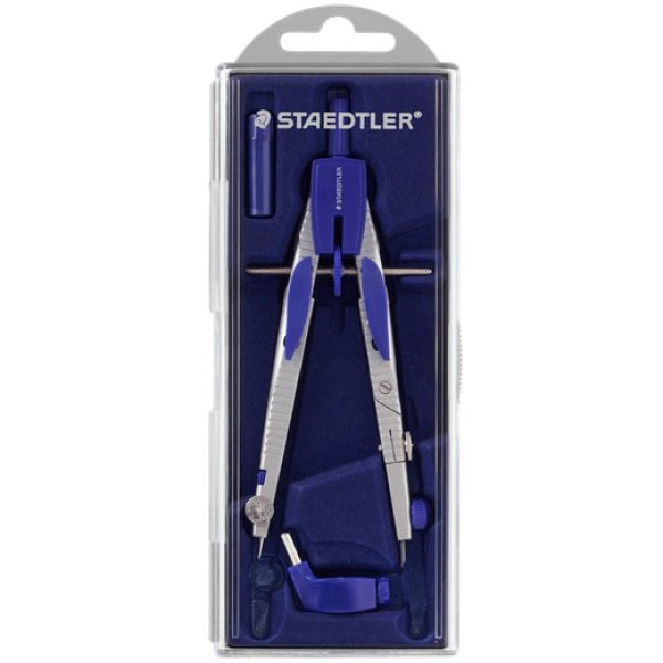 Balaustrone Staedtler Frizion  553 01