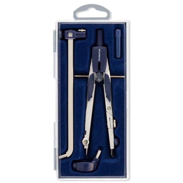 Balaustrone Staedtler Frizion  553 02