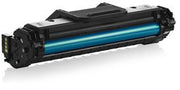 Toner D117S Compatibile per Samsung 2.5K