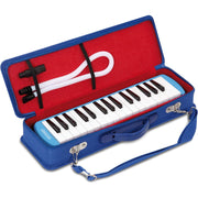 DIAMONICA MELODICA A 21 TASTI BONTEMPI COD. 33 3250