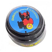 BARATTOLO DIDO' 100 GR "I CUCCIOLI"