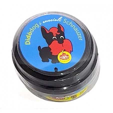 BARATTOLO DIDO' 100 GR "I CUCCIOLI"